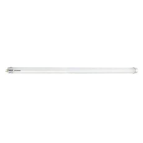 Sylvania 1073868 - led buis tld t8 60cm 900lm 840 | 5 stuks