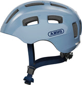 Casque Abus Youn-I 2,0 Glacier Blue M 52-57cm