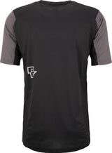 Race face indy s s jersey