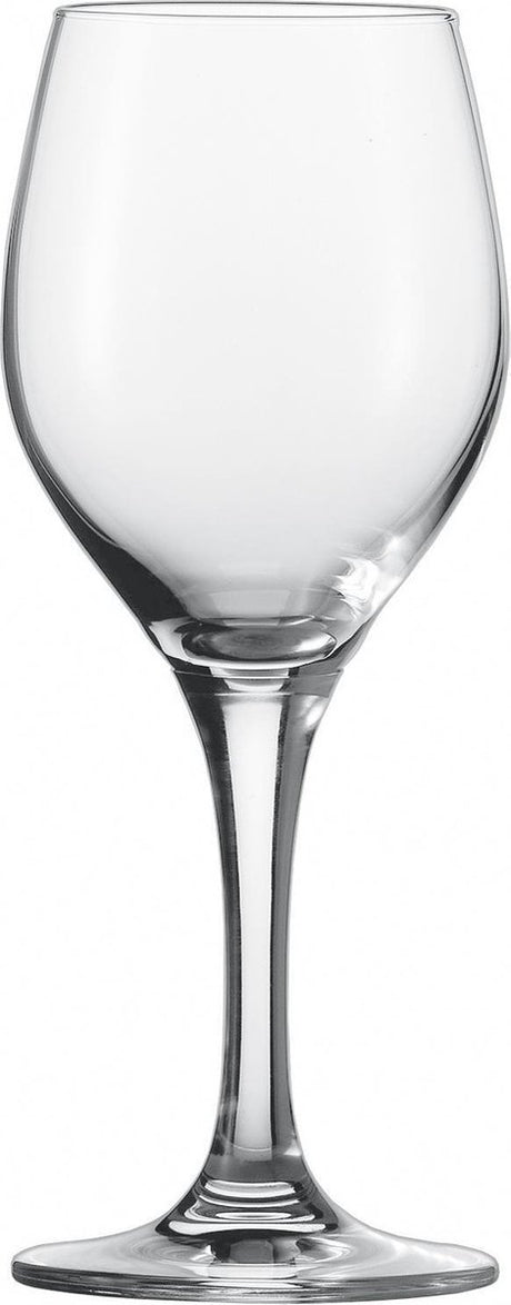 Verre à vin blanc Schott Zwiesel Mondial 2 - 0,25 l - lot de 6