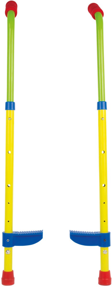 Petit pied - Échecs réglables des enfants, 2e.