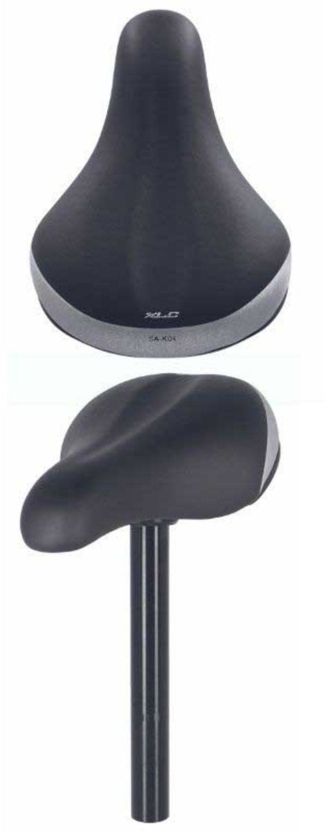 Selle Xlc enfants sa-k04