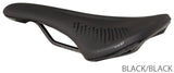 Selle Spank oozy 220