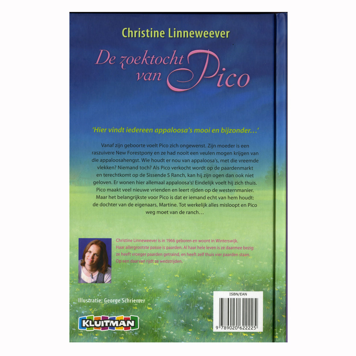 Golden Horses Golden Golden Publisher: Recherche de Pico