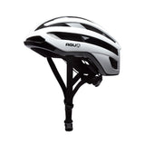 Agu subsonic helm