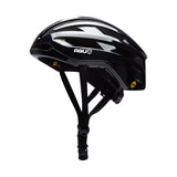 Agu subsonic helm mips