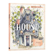Éditeur Kluitman Housesketching