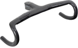 Guidon de vélo de route en carbone Vision Metron 5D ACR EVO L