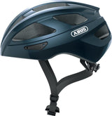 Abus macator m (52-58cm) bleu nuit