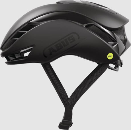 Abus gamechanger 2.0 mips - casque de vélo de route