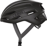 Abus Helm Stormchaser Ace Velvet Black M 54-58CM