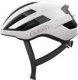Abus Casque Wingback blanc Polar S 51-55 cm