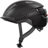 Abus helm purl-y as velours noir s 51-55cm