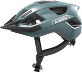 Abus casque aduro 3.0 bleu glacier l 58-62cm