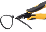 Jagwire sport pince à serre-câbles coupe-cravate