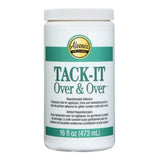 Aleene's • Tack-it sur un adhésif repositionnable 16 fl. onces. pot