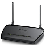 Zyxel Router AC1200 Dual 6616