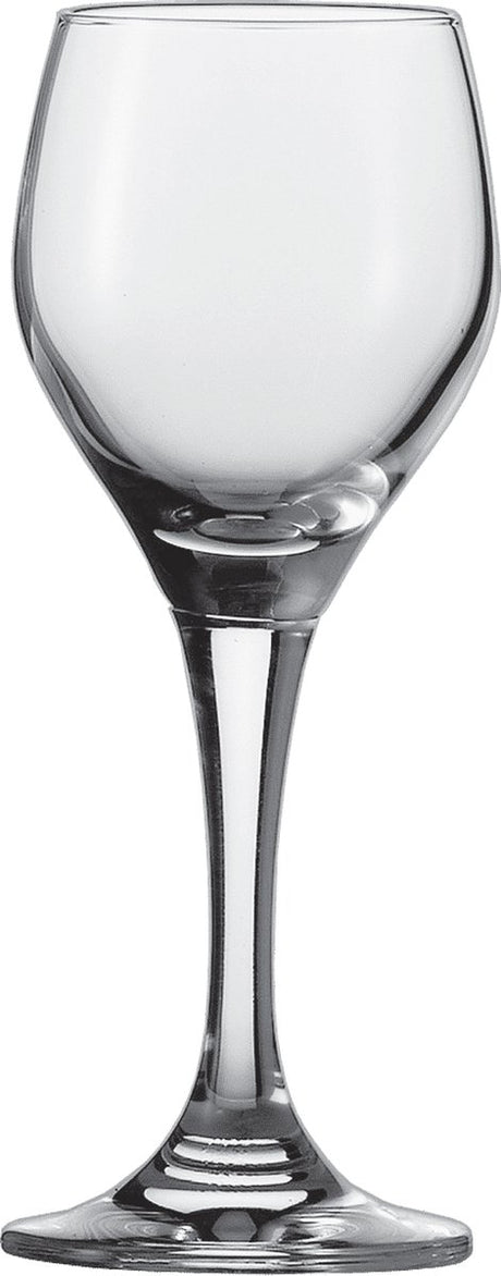Verre à liqueur Schott Zwiesel Mondial 5 - 0,07 l - lot de 6