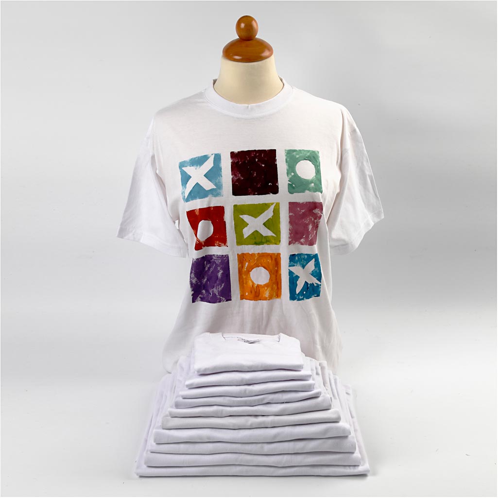 Https : www.ccobby.nl t-shirts-w-32-cm-size-3-4-years-round-neck-145-gr-white-1-piece