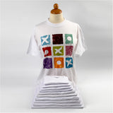 Https : www.ccobby.nl t-shirts-w-32-cm-size-3-4-years-round-neck-145-gr-white-1-piece