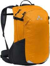 Vaude trailvent 15 - sac à dos vélo