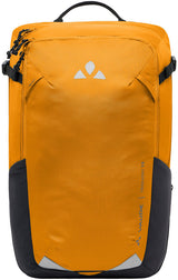 Vaude trailvent 15 - sac à dos vélo