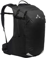 Vaude trailvent 20 - sac à dos vélo