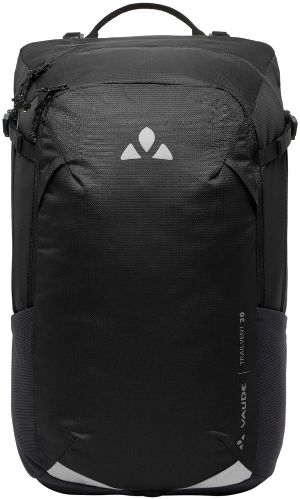 Vaude trailvent 20 - sac à dos vélo