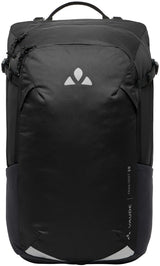 Vaude trailvent 20 - sac à dos vélo