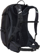 Vaude bike alpin 23+5 - sac à dos vélo