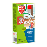 Protect garden fastion ko fourmis liquide pd 250ml