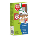 Protect garden fastion ko fourmis liquide pd 250ml
