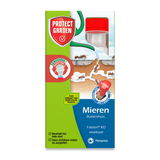 Protect garden fastion ko fourmis liquide pd 250ml