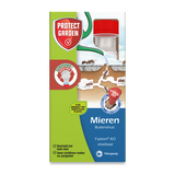 Protect garden fastion ko fourmis liquide pd 250ml