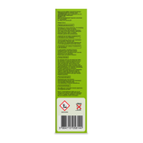 Protect garden fastion ko fourmis liquide pd 250ml