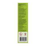 Protect garden fastion ko fourmis liquide pd 250ml