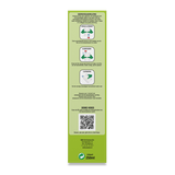 Protect garden fastion ko fourmis liquide pd 250ml