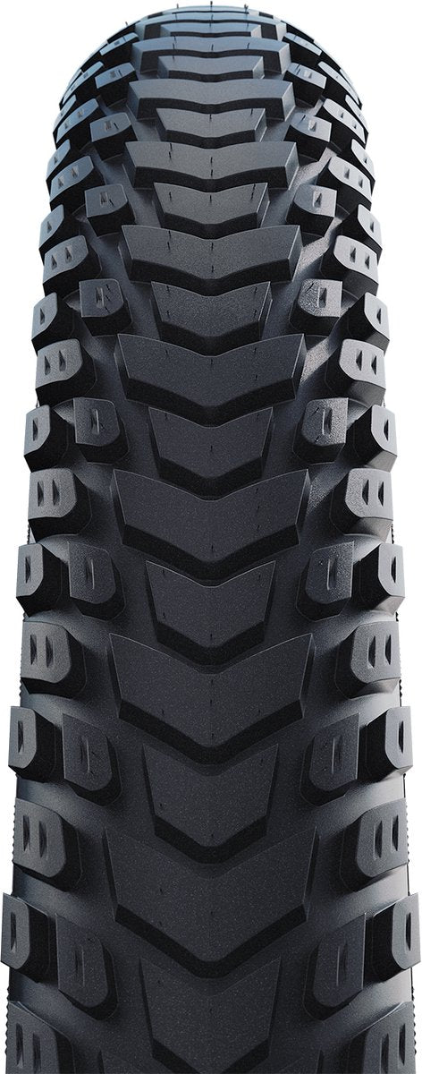 Schwalbe reifen marathon mondial performance line pneu marathon mond.perf.line 62-584