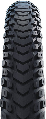 Schwalbe reifen marathon mondial performance line pneu marathon mond.perf.line 62-584
