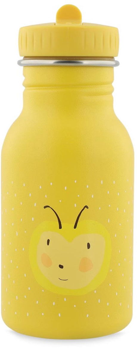 Bouteille de boisson Trixie - Mme Bumblebee, 350 ml