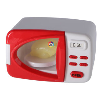 Mon premier | 2 pièces