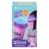 Fabricant de slushy d'ange sans marque | 3 pièces