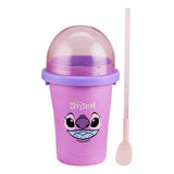 Fabricant de slushy d'ange sans marque | 3 pièces