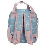 Sac à dos poche avant point tu es magique