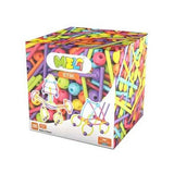 Meli Stick, 150 pcs.
