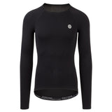 Agu dagelijks baselayer lange mouwen thermoshirt