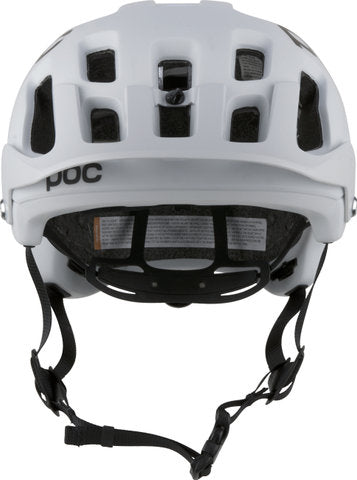 Casque Poc Tectal