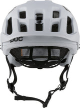 Casque Poc Tectal