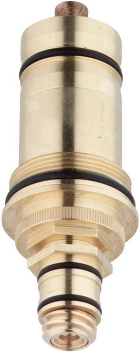 Grohe partie supérieure du robinet 47220000