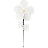 Creativ Company Flowers Windmolen 20cm, 10e.